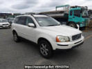 Volvo XC90 CB6324AW