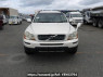 Used 2009 AT volvo xc90 CB6324AW Image[1]