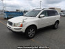 Used 2009 AT volvo xc90 CB6324AW Image[2]