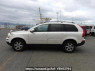 Used 2009 AT volvo xc90 CB6324AW Image[3]