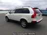 Used 2009 AT volvo xc90 CB6324AW Image[4]