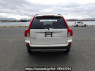 Used 2009 AT volvo xc90 CB6324AW Image[5]