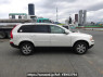 Used 2009 AT volvo xc90 CB6324AW Image[7]