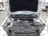 Used 2009 AT volvo xc90 CB6324AW Image[9]