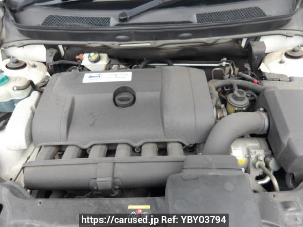 Used 2009 AT volvo xc90 CB6324AW Image[10]