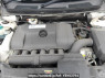 Used 2009 AT volvo xc90 CB6324AW Image[10]