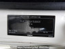 Used 2009 AT volvo xc90 CB6324AW Image[11]