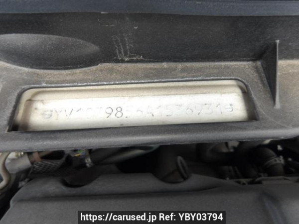 Used 2009 AT volvo xc90 CB6324AW Image[12]