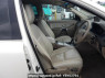 Used 2009 AT volvo xc90 CB6324AW Image[13]