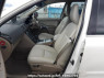 Used 2009 AT volvo xc90 CB6324AW Image[14]