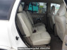 Used 2009 AT volvo xc90 CB6324AW Image[15]