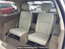 Used 2009 AT volvo xc90 CB6324AW Image[17]