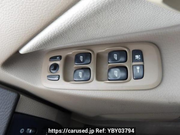 Used 2009 AT volvo xc90 CB6324AW Image[18]