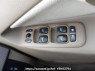 Used 2009 AT volvo xc90 CB6324AW Image[18]