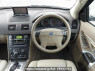 Used 2009 AT volvo xc90 CB6324AW Image[21]