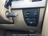 Used 2009 AT volvo xc90 CB6324AW Image[22]