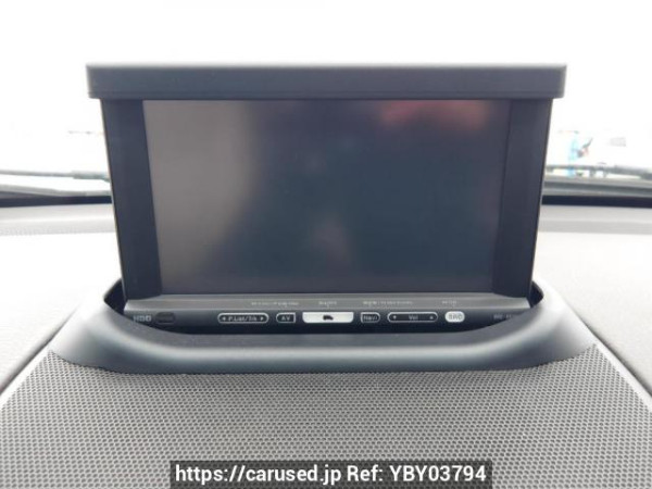 Used 2009 AT volvo xc90 CB6324AW Image[23]