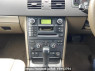 Used 2009 AT volvo xc90 CB6324AW Image[24]