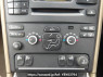 Used 2009 AT volvo xc90 CB6324AW Image[26]