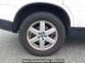 Used 2009 AT volvo xc90 CB6324AW Image[31]