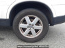 Used 2009 AT volvo xc90 CB6324AW Image[32]