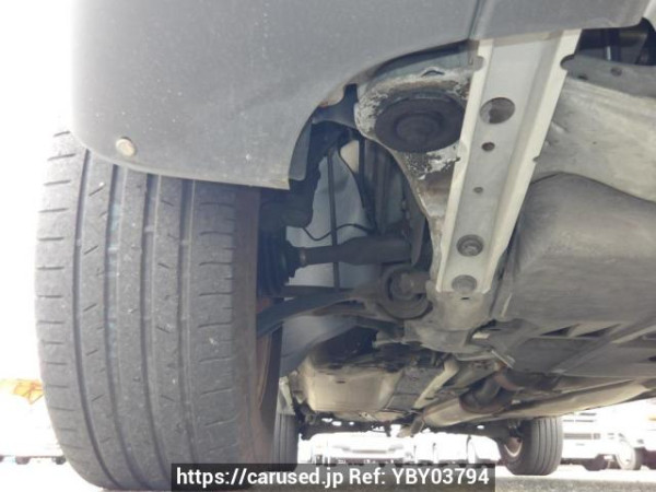 Used 2009 AT volvo xc90 CB6324AW Image[33]