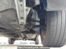 Used 2009 AT volvo xc90 CB6324AW Image[34]
