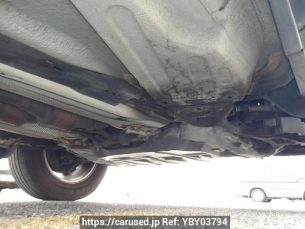 Used 2009 AT volvo xc90 CB6324AW Image[35]