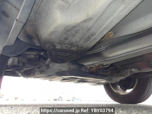 Used 2009 AT volvo xc90 CB6324AW Image[36]