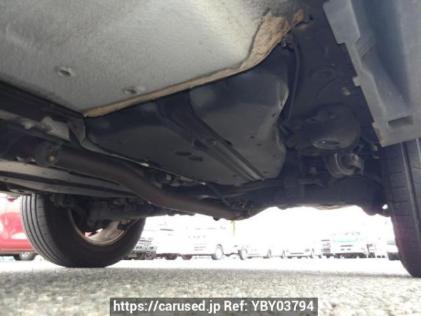 Used 2009 AT volvo xc90 CB6324AW Image[37]