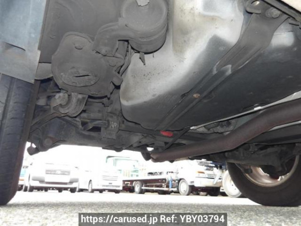 Used 2009 AT volvo xc90 CB6324AW Image[38]