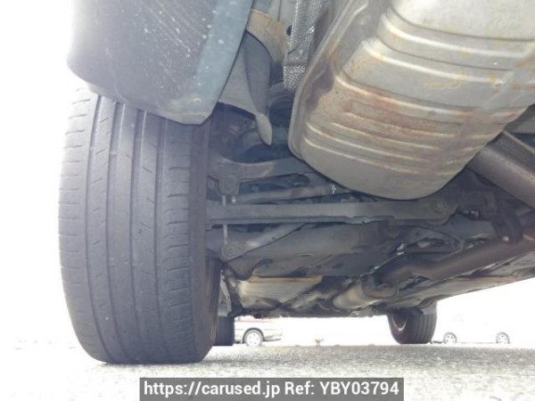 Used 2009 AT volvo xc90 CB6324AW Image[39]