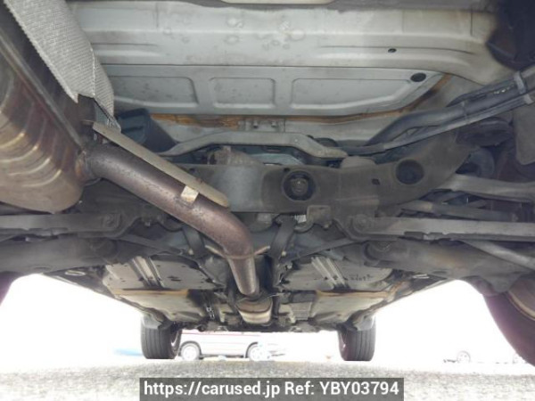 Used 2009 AT volvo xc90 CB6324AW Image[40]