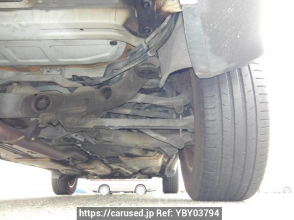 Used 2009 AT volvo xc90 CB6324AW Image[41]