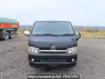 Used 2006 AT toyota hiace-van KDH200V Image[1]