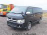 Used 2006 AT toyota hiace-van KDH200V Image[2]