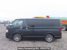 Used 2006 AT toyota hiace-van KDH200V Image[3]
