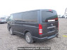Used 2006 AT toyota hiace-van KDH200V Image[4]