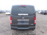 Used 2006 AT toyota hiace-van KDH200V Image[5]