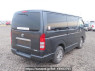 Used 2006 AT toyota hiace-van KDH200V Image[6]