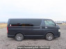Used 2006 AT toyota hiace-van KDH200V Image[7]