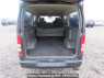 Used 2006 AT toyota hiace-van KDH200V Image[8]