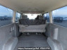 Used 2006 AT toyota hiace-van KDH200V Image[9]