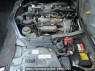 Used 2006 AT toyota hiace-van KDH200V Image[10]
