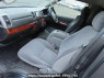 Used 2006 AT toyota hiace-van KDH200V Image[16]