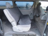Used 2006 AT toyota hiace-van KDH200V Image[18]