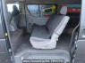 Used 2006 AT toyota hiace-van KDH200V Image[20]