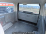 Used 2006 AT toyota hiace-van KDH200V Image[22]
