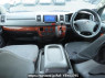 Used 2006 AT toyota hiace-van KDH200V Image[23]