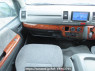 Used 2006 AT toyota hiace-van KDH200V Image[24]